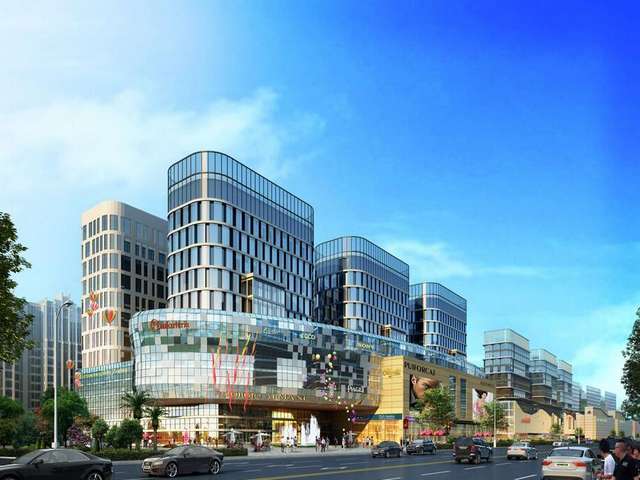 浙江热封胶生产批发