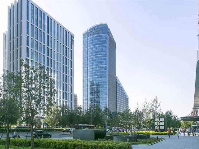 现场临时用电有哪些要求